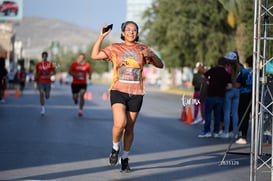 Carrera del día del padre 2025 @tar.mx