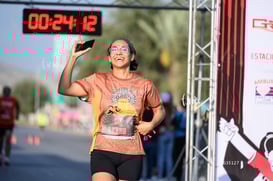 Carrera del día del padre 2025 @tar.mx