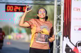 Carrera del día del padre 2025 @tar.mx