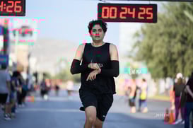 Carrera del día del padre 2025 @tar.mx
