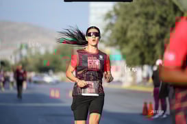 Carrera del día del padre 2025 @tar.mx