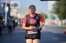 Carrera del día del padre 2025 @tar.mx