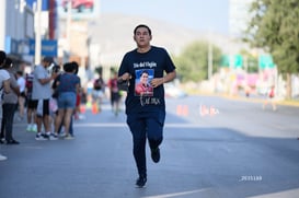 Carrera del día del padre 2025 @tar.mx