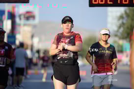 Carrera del día del padre 2025 @tar.mx