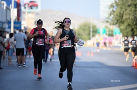Carrera del día del padre 2025 @tar.mx