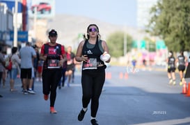 Carrera del día del padre 2025 @tar.mx