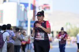 Carrera del día del padre 2025 @tar.mx