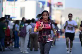 Carrera del día del padre 2025 @tar.mx