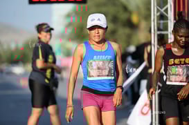 Carrera del día del padre 2025 @tar.mx