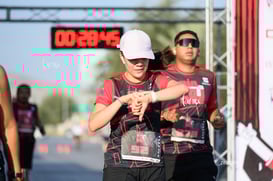 Carrera del día del padre 2025 @tar.mx