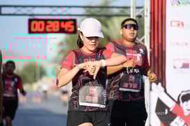 Carrera del día del padre 2025 @tar.mx