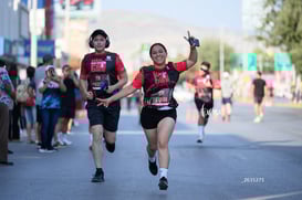 Carrera del día del padre 2025 @tar.mx