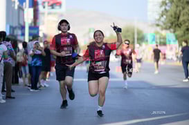 Carrera del día del padre 2025 @tar.mx