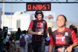 Carrera del día del padre 2025 @tar.mx