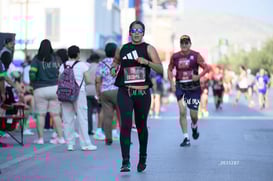 Carrera del día del padre 2025 @tar.mx