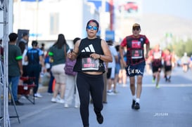 Carrera del día del padre 2025 @tar.mx