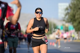 Carrera del día del padre 2025 @tar.mx