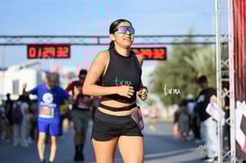 Carrera del día del padre 2025 @tar.mx