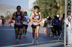 Carrera del día del padre 2025 @tar.mx