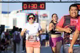 Carrera del día del padre 2025 @tar.mx