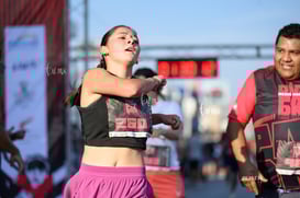 Carrera del día del padre 2025 @tar.mx