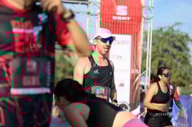Carrera del día del padre 2025 @tar.mx