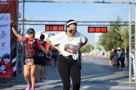 Carrera del día del padre 2025 @tar.mx