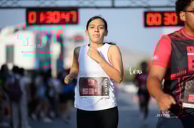 Carrera del día del padre 2025 @tar.mx