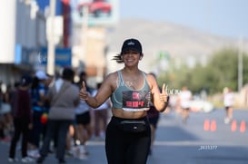 Carrera del día del padre 2025 @tar.mx