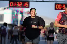 Carrera del día del padre 2025 @tar.mx