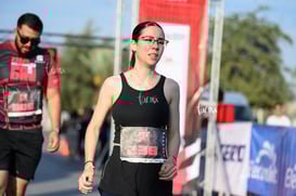 Carrera del día del padre 2025 @tar.mx