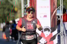 Carrera del día del padre 2025 @tar.mx