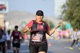 Carrera del día del padre 2025 @tar.mx