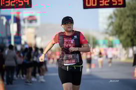 Carrera del día del padre 2025 @tar.mx