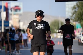 Carrera del día del padre 2025 @tar.mx