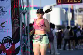 Carrera del día del padre 2025 @tar.mx