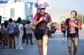 Carrera del día del padre 2025 @tar.mx