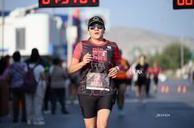 Carrera del día del padre 2025 @tar.mx