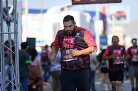 Carrera del día del padre 2025 @tar.mx