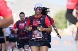 Carrera del día del padre 2025 @tar.mx
