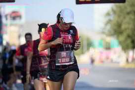 Carrera del día del padre 2025 @tar.mx