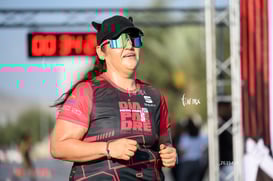 Carrera del día del padre 2025 @tar.mx
