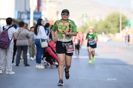 Tortugas @tar.mx