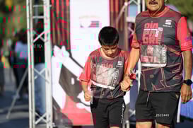 Carrera del día del padre 2025 @tar.mx