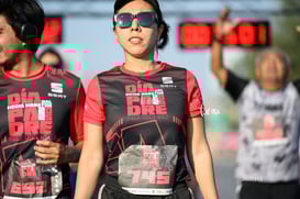 Carrera del día del padre 2025 @tar.mx