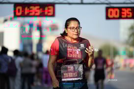 Carrera del día del padre 2025 @tar.mx