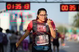 Carrera del día del padre 2025 @tar.mx