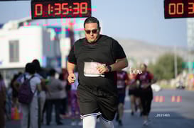 Carrera del día del padre 2025 @tar.mx