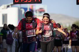 Carrera del día del padre 2025 @tar.mx