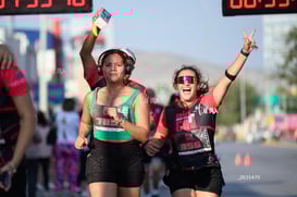 Carrera del día del padre 2025 @tar.mx